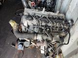 Двигатель Ssangyongүшін500 000 тг. в Костанай – фото 4