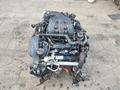 Двигатель за 1 150 000 тг. в Костанай