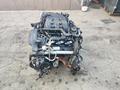 Двигатель за 1 150 000 тг. в Костанай – фото 2