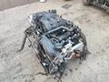 Двигатель за 1 150 000 тг. в Костанай – фото 4