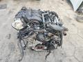 Двигатель за 1 150 000 тг. в Костанай – фото 5
