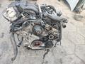 Двигатель за 1 150 000 тг. в Костанай – фото 6