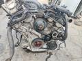 Двигатель за 1 150 000 тг. в Костанай – фото 7