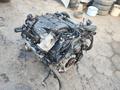 Двигатель за 1 150 000 тг. в Костанай – фото 8