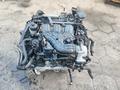 Двигатель за 1 150 000 тг. в Костанай – фото 9