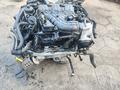 Двигатель за 1 150 000 тг. в Костанай – фото 10