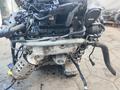 Двигатель за 1 150 000 тг. в Костанай – фото 13