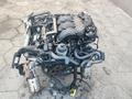 Двигатель за 1 150 000 тг. в Костанай – фото 14