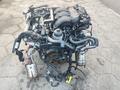 Двигатель за 1 150 000 тг. в Костанай – фото 15