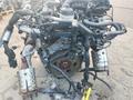 Двигатель за 1 150 000 тг. в Костанай – фото 16