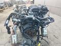 Двигатель за 1 150 000 тг. в Костанай – фото 17