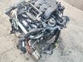 Двигатель за 1 150 000 тг. в Костанай – фото 18