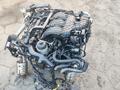 Двигатель за 1 150 000 тг. в Костанай – фото 19