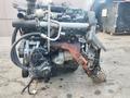 Двигатель за 1 150 000 тг. в Костанай – фото 20