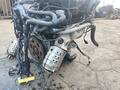 Двигатель за 1 150 000 тг. в Костанай – фото 22