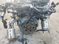 Двигатель за 1 150 000 тг. в Костанай – фото 24