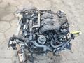 Двигатель за 1 150 000 тг. в Костанай – фото 25