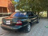 Hyundai Sonata 1997 годаfor1 100 000 тг. в Жезказган – фото 3