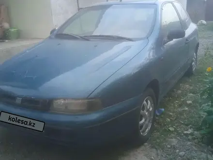 Fiat Bravo 1998 года за 600 000 тг. в Шымкент