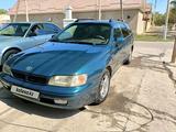 Toyota Carina E 1993 годаүшін3 500 000 тг. в Туркестан