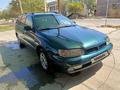 Toyota Carina E 1993 годаүшін3 500 000 тг. в Туркестан – фото 4