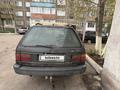 Volkswagen Passat 1993 года за 1 100 000 тг. в Караганда – фото 2