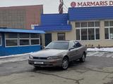 Toyota Camry 1992 года за 2 200 000 тг. в Каскелен