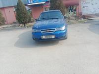 Daewoo Nexia 2010 годаүшін1 350 000 тг. в Сарыагаш