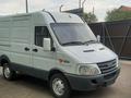 IVECO  Daily 2013 годаүшін5 000 000 тг. в Алматы