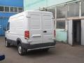 IVECO  Daily 2013 года за 5 000 000 тг. в Алматы – фото 3