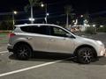 Toyota RAV4 2019 годаүшін12 100 000 тг. в Актобе – фото 3