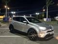 Toyota RAV4 2019 годаүшін12 100 000 тг. в Актобе – фото 2