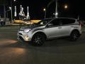 Toyota RAV4 2019 годаүшін12 100 000 тг. в Актобе – фото 8