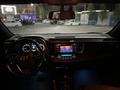 Toyota RAV4 2019 годаүшін12 100 000 тг. в Актобе – фото 9
