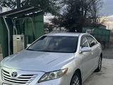 Toyota Camry 2006 годаүшін5 500 000 тг. в Алматы – фото 4