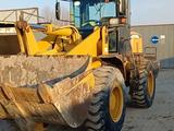 XCMG  LW300 2014 года за 7 800 000 тг. в Кызылорда – фото 2