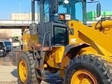 XCMG  LW300 2014 года за 7 800 000 тг. в Кызылорда – фото 3