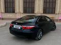 Toyota Camry 2016 годаүшін7 700 000 тг. в Актау – фото 5