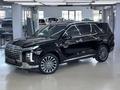 Hyundai Palisade 2023 года за 23 000 000 тг. в Шымкент
