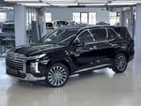 Hyundai Palisade 2023 годаүшін23 000 000 тг. в Шымкент