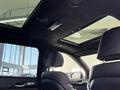 Hyundai Palisade 2023 года за 23 000 000 тг. в Шымкент – фото 13