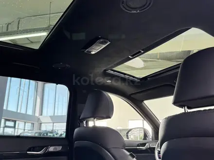 Hyundai Palisade 2023 года за 23 000 000 тг. в Шымкент – фото 13