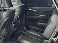Hyundai Palisade 2023 года за 23 000 000 тг. в Шымкент – фото 15