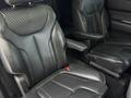 Hyundai Palisade 2023 года за 23 000 000 тг. в Шымкент – фото 17