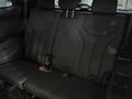 Hyundai Palisade 2023 года за 23 000 000 тг. в Шымкент – фото 18