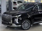 Hyundai Palisade 2023 годаүшін23 000 000 тг. в Шымкент – фото 2