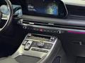Hyundai Palisade 2023 года за 23 000 000 тг. в Шымкент – фото 20