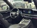 Hyundai Palisade 2023 года за 23 000 000 тг. в Шымкент – фото 21
