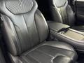 Hyundai Palisade 2023 года за 23 000 000 тг. в Шымкент – фото 22