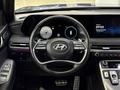 Hyundai Palisade 2023 года за 23 000 000 тг. в Шымкент – фото 23